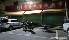 南康学生爆料飙车视频,学生爆料视频引发热议