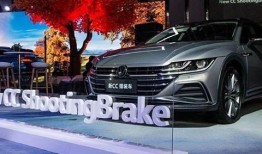 大众爆料视频最新消息,大众汽车新动态揭秘