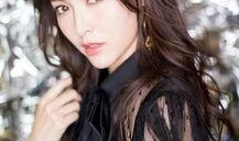 娱乐大爆料陈晓唐嫣,娱乐大爆料揭秘明星幕后情缘