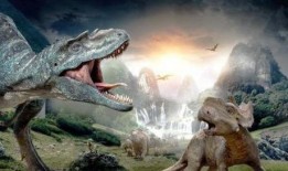 最新爆料恐龙妹妹是谁,恐龙妹妹真实身份，最新爆料引发热议！