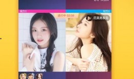 泰安胖哥爆料视频播放下载,独家播放与下载攻略揭秘