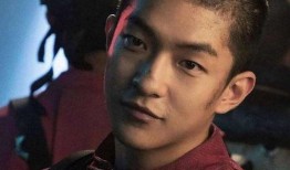 男星爆料内马尔视频播放,男星爆料引发热议