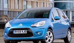 雪铁龙最新爆料视频大全,揭秘未来车型与科技革新